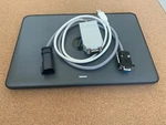 Crown 062915-00S Download Can Kit Programming Diagnostic W/ Touchscreen Laptop. Fixed Price $1299.00.