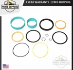 04652-U3090-71 Seal Kit For Lift Cylinder Fits Toyota 8FD45U 8FD50U 8FG45U. Fixed Price $274.55.