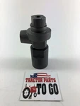 Fuel Injector For John Deere 950 1050 CH10685. Fixed Price $79.00.