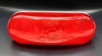New Oem Ditch Witch Trailer Tail Light & Turn Signal Lamp 217-224 M60. Fixed Price $20.15.