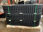 Rubber Tracks Size 450X86X58 Kubota SVL90 SLV90-2 SLV95 SVL95-2 SLV97-2. Fixed Price $3050.00.