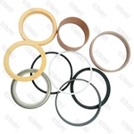Bucket Cylinder Seal Kit 099-5312 For Caterpillar Excavator E120B. Fixed Price $60.79.
