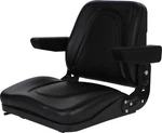 A&i Products Seat,universal W/ Slide Track Replacement. Fixed Price $251.52.