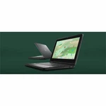 Dell Chromebook 3000 3120 11.6" Clamshell Hd Intel N-series N100. Fixed Price $469.62.