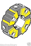 Hitachi Excavator Hydraulic Pump Coupling. EX150. Fixed Price $149.25.
