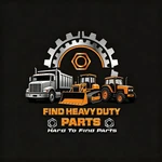 New Oem Kubota Tractor Brush Holder Asm. 12601-60150. Fixed Price $92.00.