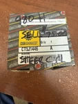5J1446 Bearing Fits Caterpillar 826G Ii 826H 825G 825H 345B. Fixed Price $46.08.