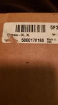 G150 Generator Wire Harness 5000178169 Dc Xl Wacker Neuson Genuine Oem Part. Fixed Price $229.95.