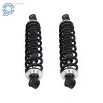 For John Deere 4X2 6X4 Th Tx Gators AM130448 2PCS Front Shock Absorbers. Fixed Price $81.25.
