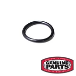 Genuine Toro 237-80 O-ring. Fixed Price $7.99.