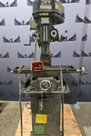 Jet JMD-18 Drill Press Used. Fixed Price $1500.00.