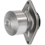 J802970 3286277 Water Pump Fits Case-ih Skidsteer Loader 1840 1845C 40XT 60XT. Fixed Price $59.99.