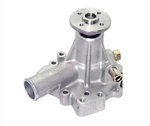 Water Pump For Jcb 02/630880 8025ZTS 8035ZTS. Fixed Price $339.99.