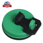 Tank Cap For Cat TH460B TH514C TH560B TH580B TL1055D TL1255 TL642. Fixed Price $16.45.