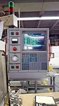 12.1" Lcd Upgrade Kit Compared Haas 93-5220 93-5222A Crt Monitor. Fixed Price $695.00.