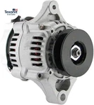 New Premium Alternator Compatible With John Deere 3032E/3038E Yanmar 31.4HP-37.1. Fixed Price $156.67.