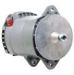 New 24V 50 Amp Alternator Fits Caterpillar Track Loader 955K 955L 963 973 5S9088. Fixed Price $398.48.