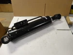 Genie Lift 1273589GT Platform Level Hydraulic Cylinder. Fixed Price $775.00.