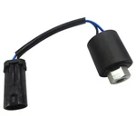 AL168231 Tractor Switch Dual Press Fits John Deere 5220 5320 5420 5520 5620 +. Fixed Price $45.00.