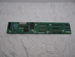 Pc Board P26487 (untested). Fixed Price $39.99.