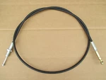 Control Cable For Massey Ferguson Mf 232 Loader 236 832 836 838 848. Fixed Price $104.00.