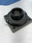 45134-01-40 Cedar Rapids Paver Pilotes Flange Bearing Sealmaster. Fixed Price $350.00.