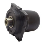 8A31-54-1110 Cushion Damper Cabin Mount For Komatsu Dozers D73 D85 D61. Fixed Price $264.99.