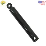 Bucket Tilt Cylinder S150 T180 T190 For Bobcat S185 S205 773 S160 S175 7117174. Fixed Price $150.89.