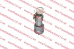 Ignition Key Switch Toyota Forklift 05-8FBM25T,STARTER. Fixed Price $56.11.