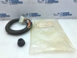 Big Joe 023129 Harness Assy Trough Piv Fork Lift Trucks 512000-0162 Kit. Fixed Price $131.67.