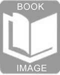 Reordering Security : Crossing The Criminology/ir Divide, Paperback By Loader.... Fixed Price $58.25.
