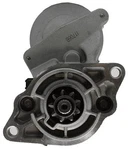 1* Starter New Reman Japan Oe No. 228000-0970 For Kubota D722 D950 D100. Fixed Price $175.73.