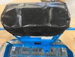 Genie Boom Control Box Cover. Fixed Price $99.00.
