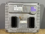 Used Kubota 1J481-59051 Denso 275700-7610 3.8 Ecu Ecm Engine Code 1J481-00000. Fixed Price $2680.00.
