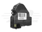 177-6727 Heater Actuator Fits Cat Excavators, Wheel Loaders Year Warranty. Fixed Price $64.93.