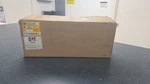 20R-5075: Cat Reman Fuel Injector. Fixed Price $510.00.