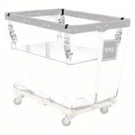 Royal Basket G24-WWX-SLN Spring Lift Kit For Trucks, 2ENC6, New!!. Fixed Price $139.00.