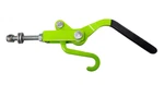 Load K100413-CNG Latch For Max Ramps And Tilt Trailers. Fixed Price $69.99.