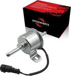 Fuel Pump (8MM) For Kubota KX018-4 KX033-4 KX040-4 KX057-4 KX080-3 KX080-4 KX121. Fixed Price $139.99.