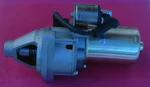 Mikasa Multi-quip MDR-9GH Gas Double Vibration Roller Starter Motor Unit. Fixed Price $99.99.