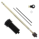 Balls Tie Rod End Kit Right 51-1042-R Polaris Brutus Hd 1000 15-18. Fixed Price $117.09.