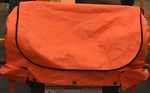 Control Box Cover/platform Compatible Jlg Boom. Fixed Price $129.00.