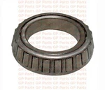 Yale 580002079, Bearing Cone, Drive Wheel Hub Inner, Forklift GLP080LJ. Fixed Price $81.00.
