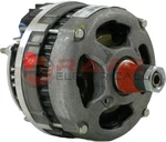 Alternator 12V 60A Vermeer 672 Stump Grinder Deutz Khd Engine 439190 1180648. Fixed Price $278.83.