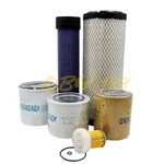 Filter Kit For Kubota L2800 L3200 L3400 L3700SU L3800 (hst). Fixed Price $59.80.
