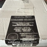 36 New Hospeco Health Gards 03901 Cherry Vinyl Deodorizing Urinal Screen. Fixed Price $23.00.
