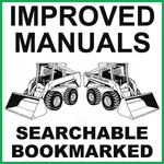 New Holland L865 LX865 LX885 LX985 Skid Steer Loader Factory Service Manual Usb. Fixed Price $19.95.