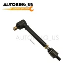 New For John Deere Backhoe Loader 310G 310J 310K 310SJ 310SK Tie Rod AT198602. Fixed Price $147.09.