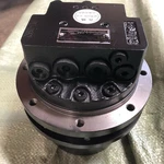Final Drive Travel Motor Fits For Hanix H15B-2PLUS H16D H17D. Fixed Price $1999.99.