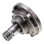 Transmission Pump R29995 137093A1 L30488 For Case 480E 480D 580K 580SE 680E 584E. Fixed Price $124.96.